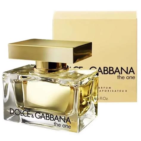 dolce gabbana the one 50ml prix|Dolce & Gabbana the one femme.